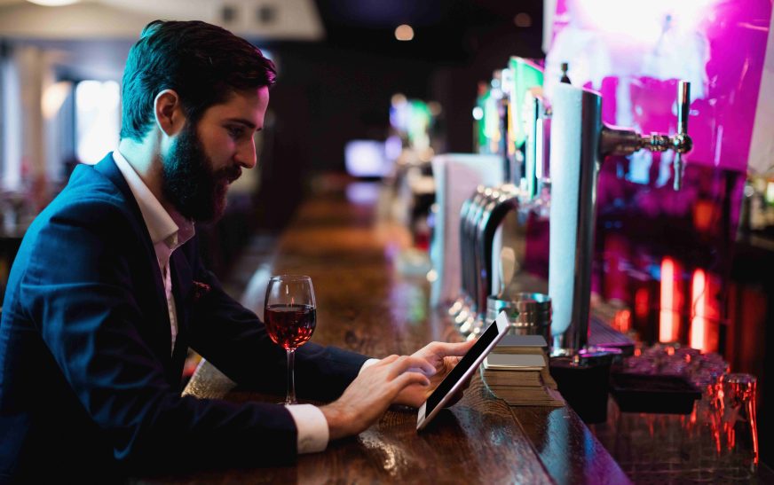 Mastering the Choice of a Top‑Tier Online Casino: An Expert Playbook