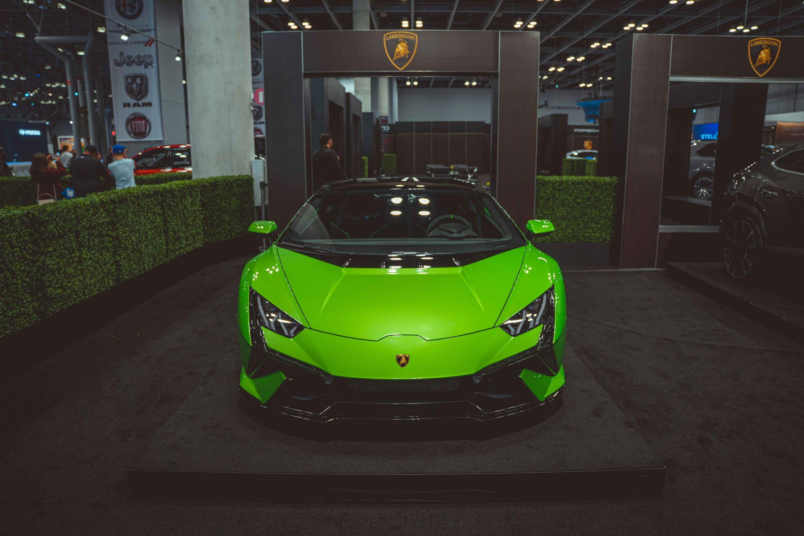 Hidden Factors That Influence Luxury Rental Rates in the UAE.