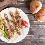 The Secret Behind Juicy and Flavorful Turkish Kebab